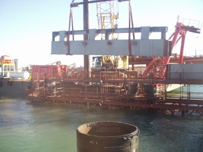 Port Hedland